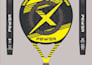 create innovative paddle rocket design